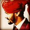 SHAILESH SOLANKI - @shailesh_1508 - TikTok