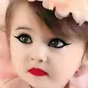 shailesh solanki - @shaileshsolanki_ - TikTok