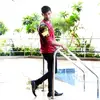 shailesh solanki - @shailesh_.solanki - TikTok