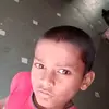 Shailesh Solanki - @shaileshsolanki - TikTok