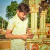Shailesh solanki - @solankibapushailesh - TikTok