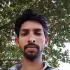 Shailesh Sølanki - @shaileshsølanki - TikTok