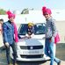 Shailesh Solanki - Facebook