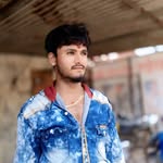 Shailesh Solanki - @shailesh__00__1 - Instagram