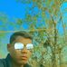 Shailesh Solanki - Facebook