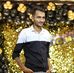 Shailesh Solanki - Facebook