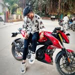 Shailesh Solanki - @shaileshsolanki9677 - Instagram