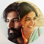 Shailesh Solanki - @shailesh_kingg302 - Instagram