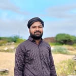 Shailesh Solanki - @sshailesh.7208 - Instagram