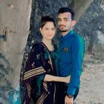 Shailesh Solanki - @shaileshsolanki8593 - Instagram