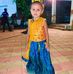 Shailesh Solanki - Facebook