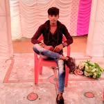 shailesh Solanki - @shailesh13249 - Instagram