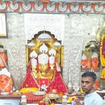 Shailesh Solanki - @shaileshsolanki2354 - Instagram