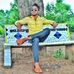 Shailesh Solanki - Facebook