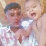Shailesh Solanki - @shelesh_solanki________ - Instagram