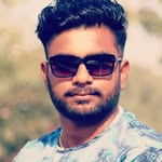 Shailesh Solanki - @shailesh_solanki111 - Instagram