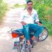 Shailesh Solanki - Facebook