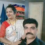 Shailesh Solanki - @shaileshbhai2346 - Instagram