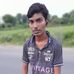 Shailesh Solanki - Facebook