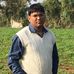 Shailesh Solanki - Facebook