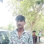 Shailesh Solanki - @shaileshsolanki2577 - Instagram
