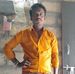 Shailesh Solanki Shailesh Solanki - Facebook