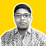 𝐒𝐡𝐚𝐢𝐥𝐞𝐬𝐡 𝐒𝐨𝐥𝐚𝐧𝐤𝐢 𝐕𝐥𝐨𝐠𝐬 - @shaileshsolankivlogs - Instagram