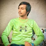 SHAILESH THAKOR - @shailesh_solanki_5727 - Instagram