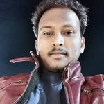 Solanki Shailesh - @shaileshsolanki7367 - Instagram