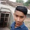 user833011 - @shaileshsolanki349 - TikTok