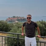 Aldin Shain - @aldinshain - Instagram