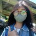 Shania Alt - Facebook