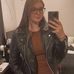 Shania Auld - Facebook