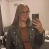 Shania Auld - @shania.auld - TikTok