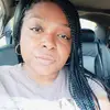 Shawna Auld - @shawnaauld - TikTok