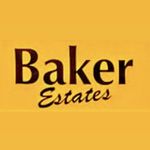 Baker Estates - Hainault - @bakerestateshainault - Instagram