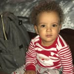Shaina Baker - @shainaw5900 - Instagram