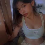 Shaina Baker - @collinbrook7 - Instagram