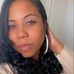 Shaina Baker - Facebook