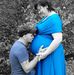 Shaina Baker - Facebook