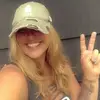 shainabaker251 - @shainabaker251 - TikTok