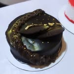 shaina',s cake - @shainabakery786 - Instagram