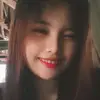 ❣️ shai ❣️#o01 - @shainacanlas01 - TikTok