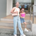 Marie Shaina Canlas Ramos - @shayyiii19 - Instagram
