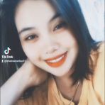 Shaina Canlas - Facebook