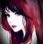 Shaina Canlas - Facebook