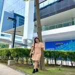 Shaina Mae Canlas - @shainamae6c - Instagram