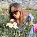 Shaina Mae Canlas - Facebook