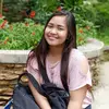 Shaina Mae Canlas - @shaina.mae.canlas - TikTok