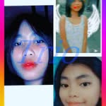 SHAINA MARIE CANLAS - @oooooooooo5536 - Instagram